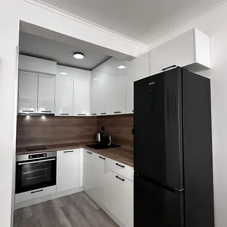 Prestige 1 Μπουργκάς