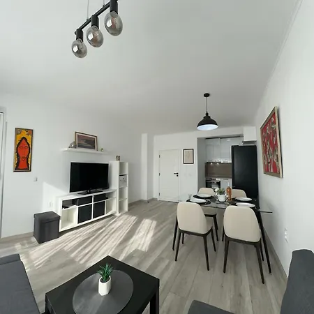 Prestige 1 Μπουργκάς