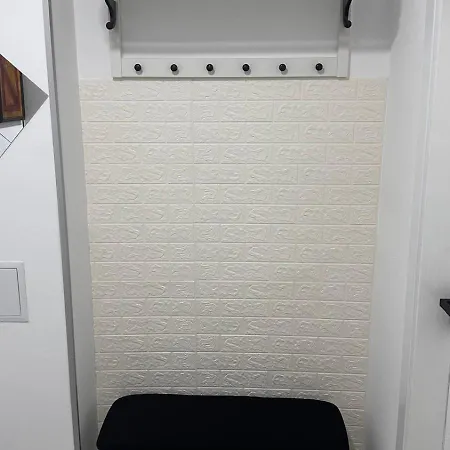 Lägenhet Prestige 1